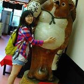 高唯真s foto