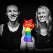 Megan Southern's photo