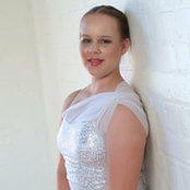 Foto von Sally Wakefield Kilpatrick