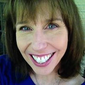 Barbara Murray's photo