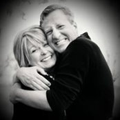 Molly Beardsley's photo