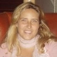 Foto de perfil de Maria Colom