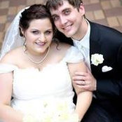 Lauren Larkin's photo