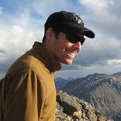 Andrew Brown's photo