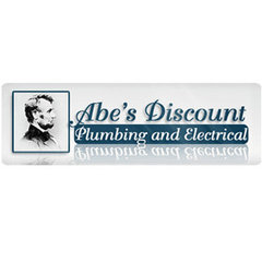 Abe's Plumbing