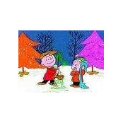 Barbara Sizemore's photo