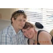 Justin Price's photo