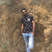 Kamyab Khan's photo