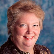 Mj Borden's photo