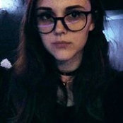 Polina Kos's photo