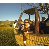 Rodrigo Martinez S's photo