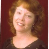 Joy Ways billede
