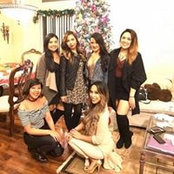 Leila Regio's photo