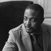 Nathan Ramsey's photo
