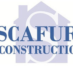 SCAFURI CONSTRUCTION
