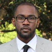 Foto di Rajée Jones