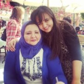 Eman Sammy's photo