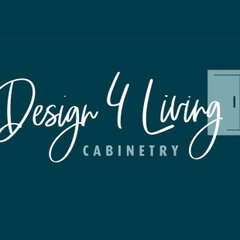 Design 4 Living Cabinetry