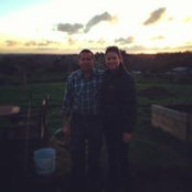 Emma Glen's photo