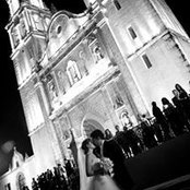 Marittere Azar Revilla's photo