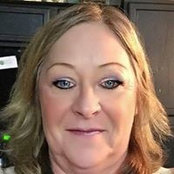 Paula Lowes billede