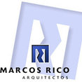 Foto de perfil de MRA Arquitectos
