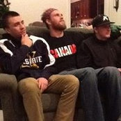 Cody Hinton's photo