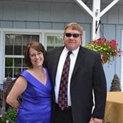 Donna Burns-Hammond's photo