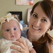 Jalee Farr's photo