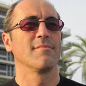 Agostino Gussoni's photo