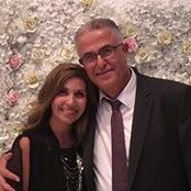 Layla Hachem's photo
