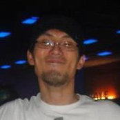 Luke Kims foto
