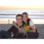 Chris Richtsmeier's photo