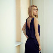 Ирина Овчинникова's photo