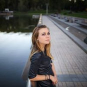 Photo de Olga Gerasenko