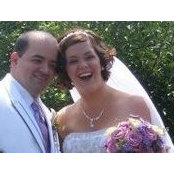 Heidi Hetue's photo