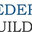 Federalist Builders LLC