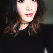 Christine Pexin's photo