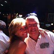Lisa Mento's photo