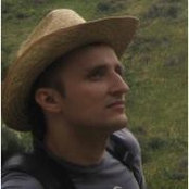Foto von Maksim Romanenko