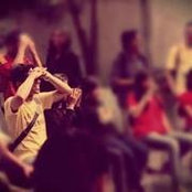 Joseph Nugroho's photo