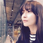 SungSook Kim's photo