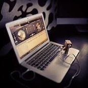 Jp Savoie's photo