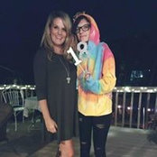 Emily Tully's photo