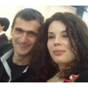 Foto von Natasa Jovic