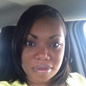 Shirmel Thibodeaux's photo