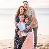 Tina Leroux's photo
