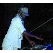 Deejay Beekayさんの写真