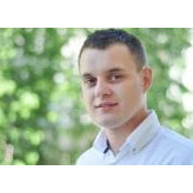 Raichynets Radyslav's photo