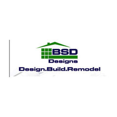 BSD Designs LLC